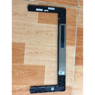 DELL E5440 LAPTOP KEYBOARD COVER FRAME for Latitude E5440