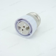 E27 to MR16 E27 Lamp bulb base Holder power Converter lamp holder LED Light Adapter Screw Socket E27