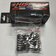 hispeed racing 4v valve spring