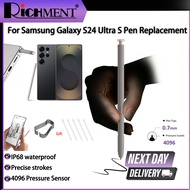 【🔥SG SELLER🔥】Slim Pen S24 Ultra Pen for Samsung Galaxy S24 Ultra Stylus Pen S24 Plus S Pen S24 Pen T
