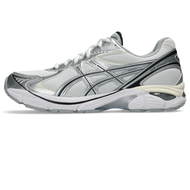 [สินค้าพร้อมจัดส่ง] ASICS รุ่นยอดฮิต GT-2160