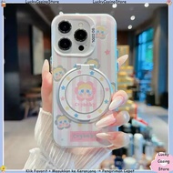 For Oppo A16 Case A7 A18 A11 A8 A12 A35 A17 A54S A15 A38A3SA5A12EA33A54 RENO4 5 6 7 8T A31 F17PRO A9