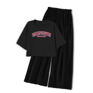 CLSTORE TEENAGE SUIT PACKAGE AGED 9-14 YEARS WEST COAST