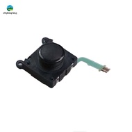 3D Analog Joystick for  2000 PSV2000 Joystick Controller ThumbStick for   2000 A