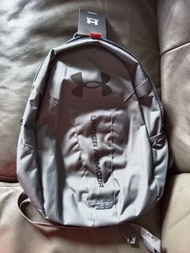 Under Armour Hustle Lite 背包