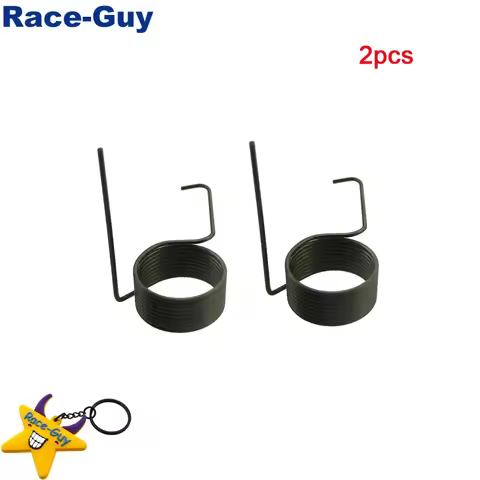 Camshaft Decompression Spring For Zongshen Daytona 190cc 212cc Engine 190FE