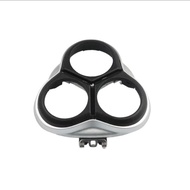Free Pillow Adapt to Philips Electric Shaver HQ7360 Blade Knife Net HQ8 Whole Head Carmen Bracket Un