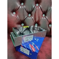 Power supply 30a 12v fan, 30a 12v fan net