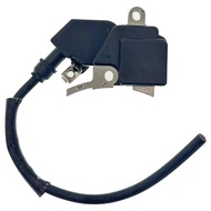 ⚡NEW⚡FOR echo CS450 CS450P 1156 Ignition Coil High Voltage Pack Replacement