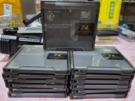 二手Sony Md碟-13隻