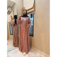 Aiza homewear without belt