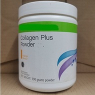 NEW Herbalife Collagen Plus Powder Beauty Powder herbalife ( Orange Favour 🍊)300 gram READY STOCK