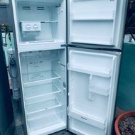 Siemens 西門子 iQ300 雙門雪櫃 (上置冰格) KD28NVL3AK 二手電器 清倉大減價 最新款...