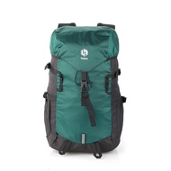 Tas Semi Carrier Pria Wanita Keril 40 Liter Tas Gunung Outdoor Hiking Ransel Terbaru Termurah Keren 