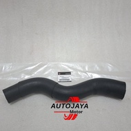 INTERCOOLER HOSE TURBO TRITON 2.5 1505A377