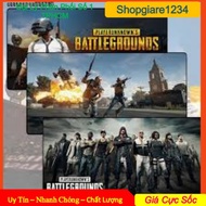 MOUSE PAD S1 OVER SIZE (30cm x 70cm x 2mm)