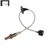 Oxygen Sensor Sensor for   Sport  ASX  1.6L/1.8L/ 2.0L/ 2.4L 1588A171/1588A195/149100-6702