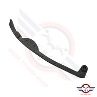 Lizard timing chain guide barbag EN 125 EN125-2F EN150A EN 150 GZ125 GZ 125 GZ125HS GZ 150 GZ150A -N