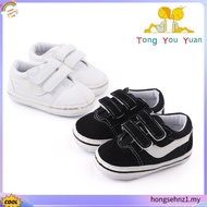 Fashion canvas skate shoes for Baby boy kids shoes rubber casual shoes for kids size 11cm-12cm-13cm