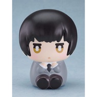 ORANGE ROGUE Hetalia World ★ Stars Marshmalloid Japan FIGURE 动漫手办