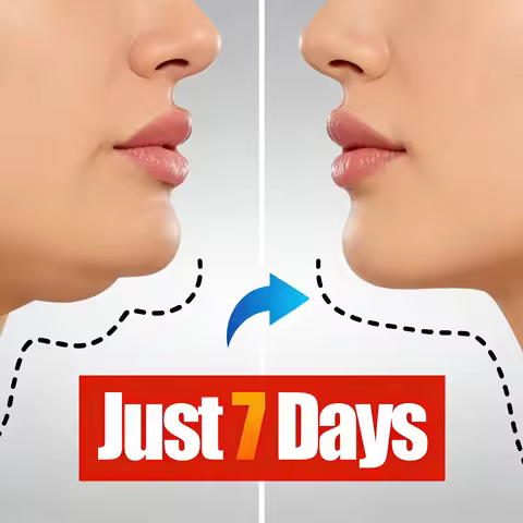 Ear hanging facial V-shaped patch facial lifting and body care specially designed for women