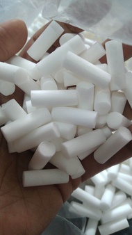 BUSA FILTER REGULER MENTHOL SPRAY