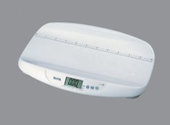 BB磅 日版 Tanita BD-586  ±10g 高精準 嬰兒電子磅 寵物磅 electronic digital baby scale