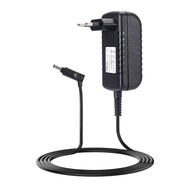 Vacuum Cleaner Adaptor Charger For Dyson / Vacuum Cleaner Battery Charger Power