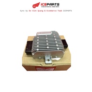 Ecm HONDA Air Blade 125 Engine Controller, Air Blade 150 2020+ (30400-K1G-V01)