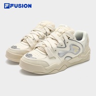 FILA FUSION KICK DX FUSION SKATEBOARDING Women Sneakers Skate Shoes