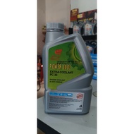 EPPCO POWER COOL EXTRA COOLANT PC33