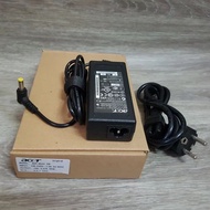 Original Acer Aspire E1-470, E5-471, E5-411G, E5-411 Laptop Charger Adapter