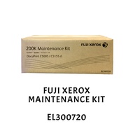 [ORIGINAL] Fujifilm Fuji Xerox  DocuPrint C2255 C5005d  Maintenance Kit 200K EL300720