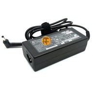For ASUS VivoBook X202 S200 S200E Q200 Q200E F556U F556UA X556U X556UA AC Adapter Charger
