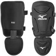MIZUNO MIZUNO Baseball Foot Protection Baseball Shin Protection Baseball Shin Protection Leg Protect