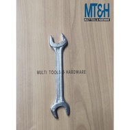 18 X 19 MM WRENCH INDIAN WRENCH/ 18X19MM