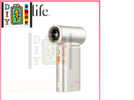 [ถูกสุด🇹🇭✅]JISULIFE พัดลมมือถือ Jisulife รุ่น FA55 Ultra1 By Dotlife[ถูกสุด🇹🇭✅]