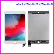 จอ LCD สำหรับ ไอแพท mini 5A2124A2125A2126A2133+ทัชสกรีน