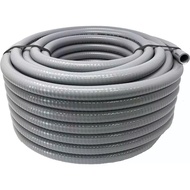 9.5mm PVC air hose - Flexible, good pressure resistance, durable over time