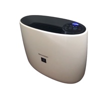 SHARP 23m² Plasmacluster Technology Air Purifier - FPJ30LB FP-J30LB FPJ30 FPJ30L FPJ30LB.