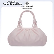 Dr Cardin Ladies Sling bag BG-1106