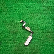HTC One A9 - A9s Fingerprint Home Button Disassembled Good Quality Real Photos