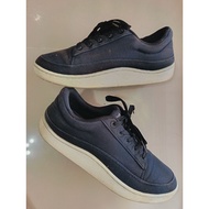 all all​birds 7.99 M6​ Long​ 27cm EU 42.5 Second Hand Shoes​ ​ 1