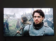 LG樂金 55吋 OLED evo AI 4K 電視55C4PCA 
