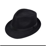 Fedora Hat Fedora Hat