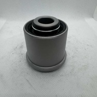 Suitable for Ford New Style Mondeo Lincoln Mustang Rear Steering Bushing DG9Z5B759C