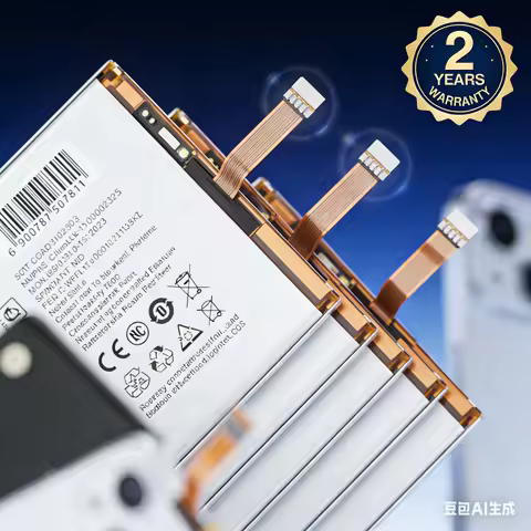 Battery For Apple IPod Nano1 Nano 1st Generation 1 Generation1 Gen Nano 1 Nano1 A1137 4gb 2gb 1gb 61