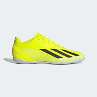 ADIDAS CRAZYFAST CLUB INDOOR BOOTS Futsal Shoe Kasut Bola Sepak IF0722 Futsal Boots