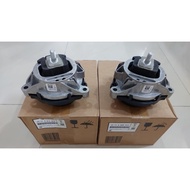 22116859413 / 22116859414 ENGINE MOUNTING LEFT / RIGHT B48 ENGINE BMW F30 F20 F21 F22 F23 F31 F34 F3