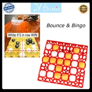 Board Game Kid Toys Board Game for Kid Board Game for Adult Montessori Toys Mainan Bola Ping Pong Ma